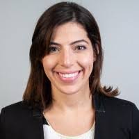 Doris Hansen's Instagram, Twitter & Facebook