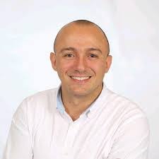 Karl Gechlik's Instagram, Twitter & Facebook