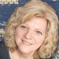 April Hyatt Email & Phone Number