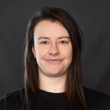 Propel Sports Physical Therapy