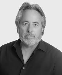 Leadership — Brandshot