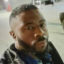 Kenny Littlejohn's Instagram, Twitter & Facebook