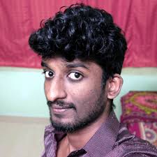 Listen to Chinkara Kinnaram DJ VIPIN M S by Vipin M Sree in 1 playlist  online for free