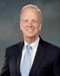 Moran welcomes the New Year