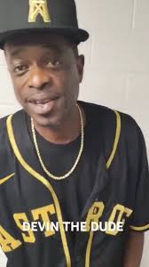 Devin Strafer Houston