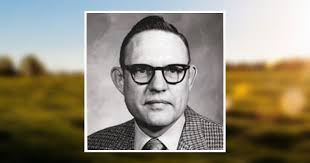 Bradley Allyn Sayles Obituary May 24, 2024