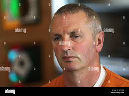 Son of ira hi-res stock photography and images