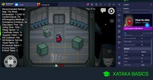 Como Descargar Among Us Para Windows Pagando O Gratis Con La Version De Android