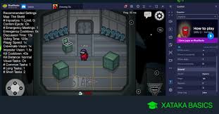 Todos estos juegos son 100. Como Descargar Among Us Para Windows Pagando O Gratis Con La Version De Android
