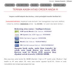 Download contoh soal tes cat cpns. Download Contoh Soal Cpns 2016 2017 Cat Ljk Lengkap Simomot
