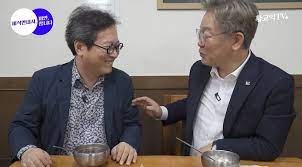 Maybe you would like to learn more about one of these? Tukifpucgnyzxm