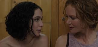 The Undoing" Finale: 17 Questions We Still Have