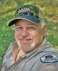 showimage.ashx?id=243211