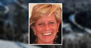 Cheryl Lynn (Wayne) Kalakian Obituary January 5, 2023