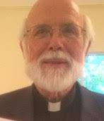 For All the Saints (Part Two)