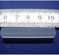 Nonlinear Crystal Ktp-Low Dismatch, Cost-Effective Compared with Bbo and Lbo