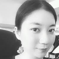 20+ "Ally Yan" profiles