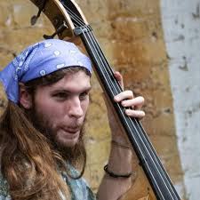 Fundraiser by Jack Sundstrom : Help Jack Record His Album!!!