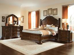 Valencia Bedroom Collection Traditional Bedroom Furniture Bedroom Set Luxurious Bedrooms
