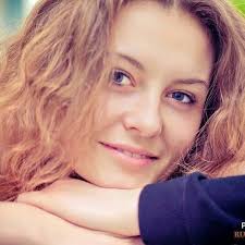 Yulia Mazur (@yulchik_mazur) • Instagram photos and videos