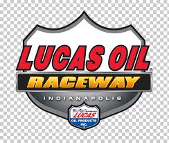 brownsburg lucas oil raceway at indianapolis arca nhra u s