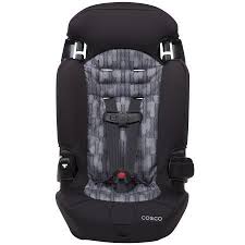 Cosco Finale 2 In 1 Booster Car Seat Flight Walmart Com Clean Car Seats Booster Car Seat Cleaning Leather Car Seats