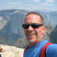 40+ "Stephen Colombo" profiles