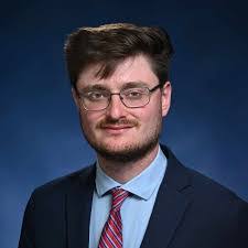 Tyler Bommarito's Instagram, Twitter & Facebook