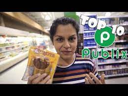 Check Out Our Top 10 Keto Buys At Publix For The Best Tips On Price Ingredients And Flavor Make Your Next Tri Keto Shopping List Keto Diet Keto Diet Recipes
