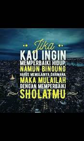 Maybe you would like to learn more about one of these? Motivasi Home Facebook