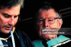 257 Colby Thomas Stock Photos, High-Res Pictures, and Images