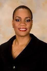 Exposing corruption at the culture ministry