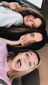 Even When I M With My Boo You Know I M Crazy Over U Nel Krol Fotografia De Amizade Imagens De Melhores Amigos Fotos De Amigos
