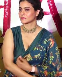 Pin By Rafi Rafi On Kajol Indian Actress Images Most Beautiful Indian Actress Bollywood Actress Bikini