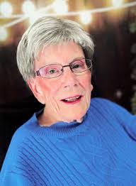 Larry Salyers's Instagram, Twitter & Facebook