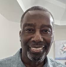 CSU is celebrating Women's History Month with powerful words from a few of  the incredible women at CSU. They share how education transformed their  lives and offer advice to the next generation