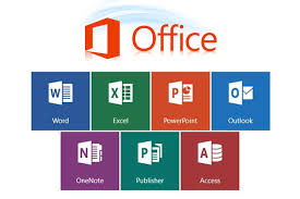 Office.com/myaccount keeps the account of changes and upgrades made by the account holder of microsoft office. Office Com Setup Www Office Com Setup Office Setup Product Key 2020