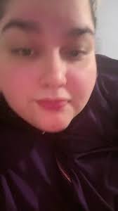 Jessmarie Agosto Torres (@jessmarie9469)