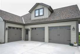 We did not find results for: The Host Intellectual Grey 7045 Undertones Exterior Painting Intellectual Gray Sw 7045 Sherwin Williams Youtube Intellectual Grey 7045 Undertones