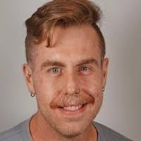 Marc Hurwitz's Instagram, Twitter & Facebook