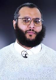 Calvin Dodge (@caldodge)