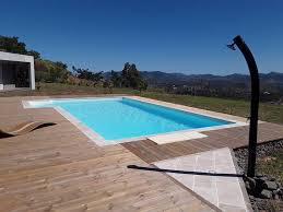 Piscines desjoyaux vous accompagne dans la construction, la rénovation et l'entretien de votre piscine et/ou spa. Piscines Desjoyaux Nc Publications Facebook