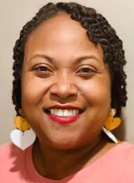 Congratulations!! To My...