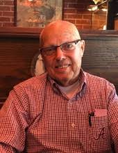 Obituary information for Albert J. Manning