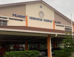 We did not find results for: Rakyat Selangor Berang Telefon Bilik Gerakan Covid 19 Tidak Berjawab