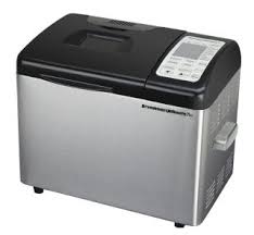 Breadman Tr2500bc Ultimate Plus Convection Bread Maker Review Find more compatible user manuals for tr810 bread maker device. breadman tr2500bc ultimate plus