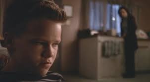 Taken" Maintenance (TV Episode 2002)