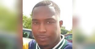 Desmond Curry's Instagram, Twitter & Facebook