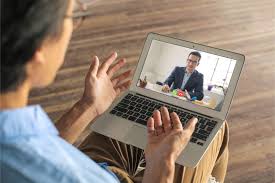 7 admin assistant interview questions and answers. Ask These 21 Accounting Interview Questions Robert Half