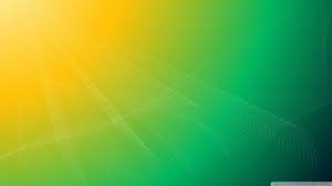 Yellow And Green Wallpapers Top Free Yellow And Green Backgrounds Wallpaperaccess .hd high resolution jpg images format. yellow and green wallpapers top free